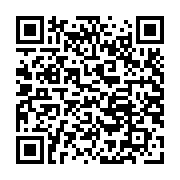 UGREEN 10594 2M MÀU ĐEN CÁP ÂM THANH 3.5MM NỐI DÀI AV118