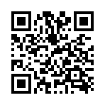 Bộ đàm Kenwood TK 3317 M4