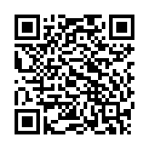 Apple Watch Series 11 GPS 5G 42mm Viền nhôm dây cao su M/L (Đen Bóng – Dây đen) MF854SA/A