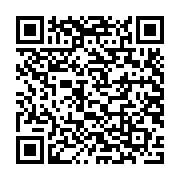 Cáp Sạc Baseus Glimmer Series Fast Charging Data Cable USB to iP 2.4A Blue 2M