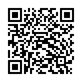 Máy tính bảng Apple IPad Gen 11 A16 5G (6GB/ 128Gb/ Blue)