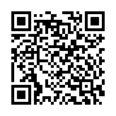 Bàn Phím Laptop Dell Inspiron 15R N5110 M5110 