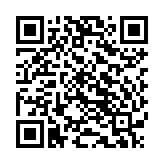 Chai mực Laser đen trắng PANTUM TN-412H