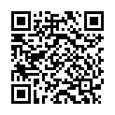 Tai nghe Klipsch T5 True Wireless White