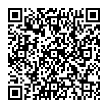 Ugreen 10630 5M màu xám đen cáp 3.5mm TRS ra 6.35mm TS Stereo Pro Audio mạ vàng 24K AV127 20010630