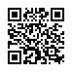 Tai gắn tủ Rack TOA MB-25B