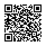 Bộ chuyển đổi USB-C 6 trong 1 Lention C65HE Grey