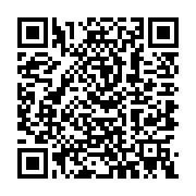 Màn hình Gaming GIGABYTE GS24F14A (23.8 inch, Full HD, IPS, 175Hz, 1ms)