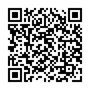 Ugreen 11257 Cat6 Utp Lan Cable 100M Nw109 10011257