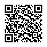 Tai nghe kiểm âm có dây Icon HP-360