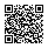 Giá treo màn hình máy tính North Bayou NB-F100A