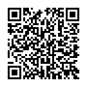 Bàn Phím Lenovo Thinkpad E450, E455, E450C, T450, W450 ( Có Đèn )