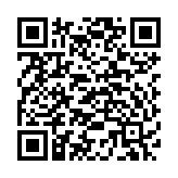 Cáp sạc X88 Type-C sang Type-C