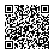 Bút cảm ứng Apple Pencil 1 with Adapter MQLY3ZP/A - White