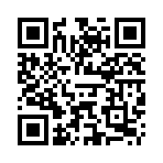 Loa kiểm âm Yamaha HS3W