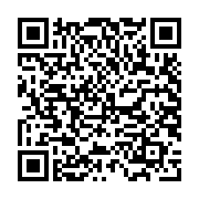 Máy tính bảng Apple IPad Gen 9 10.2 Wifi MK2P3ZA/A (256GB/ Silver)