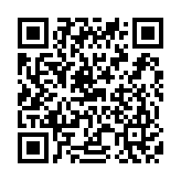 Loa không dây di động XB100 - Xanh