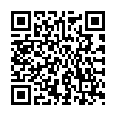 Apple Macbook Air M4 MC6J4SA/A (10 Core CPU/ 10 core GPU/ 24GB/ 512GB SSD/ 15.3inch/ Silver)