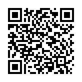 Kính phát nhạc JBL Soundgear Frames Pearl tròn