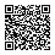 Cáp Mạng Lan 2 Đầu Baseus High Speed CAT7 10Gigabit Ethernet Cable ( Cáp Phẳng ) 1M