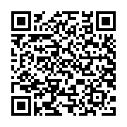 Cáp Mạng Lan 2 Đầu Baseus High Speed CAT6 Gigabit Ethernet Cable (Round Cable) 5M