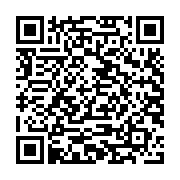 HDD BOX 2.5 INCH ORICO 2769U3 SSD/HDD SATA 3 USB 3.0 CHỐNG SỐC, CHỐNG NƯỚC