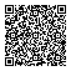 Pin Lenovo Legion 5P-15IMH05 5-15IMH05 5-15ARH05 Series, 5B10W86196 5B10W86195 L19M4PC1 5B10W86192 L19C4PC1 5B10W86194, L19C4PC0 L19M4PC0