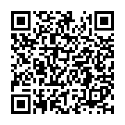 Cáp Mạng Lan 2 Đầu Baseus High Speed CAT7 10Gigabit Ethernet Cable ( Cáp Tròn ) 3M