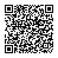 Pin Lenovo ThinkPad X1 Carbon 9th Gen 9 2021 10th Gen X1 Yoga 6th Gen 7th Gen 2022 Series