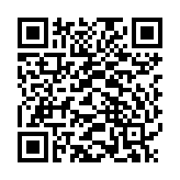 Apple Watch SE 3 GPS 5G 44mm Viền nhôm dây cao su M/L (Ánh sao – Dây trắng) MEPF4SA/A