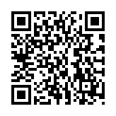 Cáp Sạc WDC-11 WEKOME YELLOW