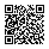 Macbook Air M2 Z15Y0063V ( 8CPU/ 10GPU/ 16GB/ 256GB/ 13 inch/ Mac OS/ Starlight)