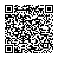 Pin Lenovo Ideapad Gaming 3-15ACH6 Legion 5-15ITH6 15ITH6H 5-15ACH6 15ACH6A 15ACH6H Series