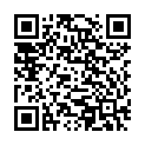 Giá gắn tường TOA HY-WM-FB08B