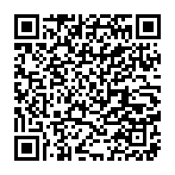 Ugreen 10130 3M màu Vàng Cáp tín hiệu HDMI chuẩn 2.0 hỗ trợ phân giải 4K * 2K 60hz HD101 20010130