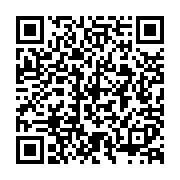 Laptop HP Pavilion 15-eg2081TU (7C0Q4PA) (i5-1240P/RAM 16GB/512GB SSD/ Windows 11)