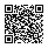 Bộ chuyển đổi USB-C 6 trong 1 Lention C68 Grey