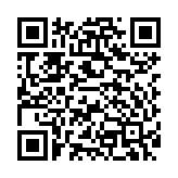 MacBook Pro 16 inch M4 PRO MX2U3SA/A (14CPU | 20GPU | 48GB | 512GB | SILVER)