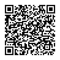 Cốc Sạc Nhanh Mcdodo30W 3-Port Power Digital Display Fast Charger (2Type-C + USB) CH-2180