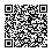 Cáp sạc nhanh, siêu bền Baseus Cafule Metal Series Lightning dùng cho iPhone/ iPad