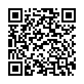 Cáp Sạc WDC-06 WEKOME USB to IP Black