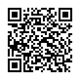 Máy tính bảng Apple IPad Gen 11 A16 Wifi (6GB/ 512GB/ Blue)