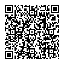 Bộ lọc không khí Air Touch V3 - Compound Anti-Bacterial Filter + H13 HEPA Filter (HC000107/AP/SPR/V3)