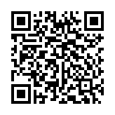 MAC MINI M4 PRO Z1JV00075 14C CPU/20C GPU/64GB RAM/512GB SSD