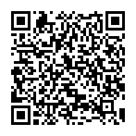 Laptop Lenovo ThinkBook 16 G6 IRL (i5 13420H/ 16GB/ 512GB SSD/ 16 inch WUXGA/ Win11/ Grey/ Vỏ nhôm/ 2Y)_21KH00W8VN