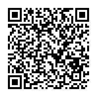 Laptop HP Probook 4 G1i 16 BQ5D4PT (Intel Core Ultra 5 225U | Integrated Intel Graphics | 16 inch WUXGA | 16GB | 512GB | Windows 11 Home SL | Bạc)