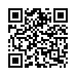 USB Sandisk CZ73 128Gb