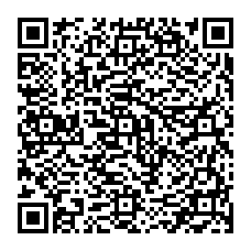 Pin Lenovo ThinkBook 14s G2 ITL ThinkBook 13S G2 Are ITL Series, 5B10Z37621 SB10Z37619 L19D4PDD L19C4PDD 5B10Z37617 5B10Z37618, L19D4PDD L19M4PDD L19C4PDD