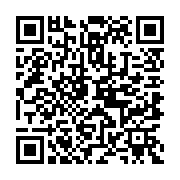 Sạc dự phòng Baseus Airpow Fast Charge 10000mAh 20W Black LVA022-1K-20 (PPQD090001)