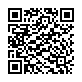 Bàn Phím Laptop Gaming Dell ALIENWARE M14X ( Có Đèn )